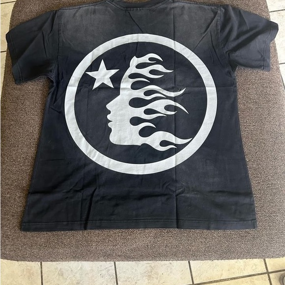 Hellstar tees - Picture 6 of 8